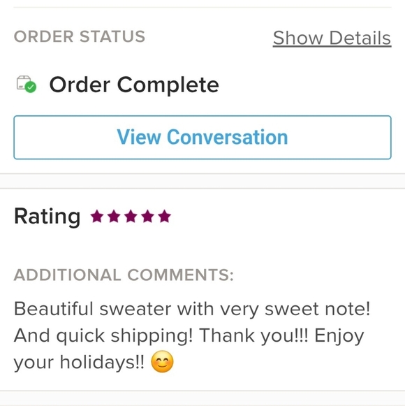 Closet Clear Out FRI and SUN Or Send An Offer,. Thank You! - Picture 5 of 16